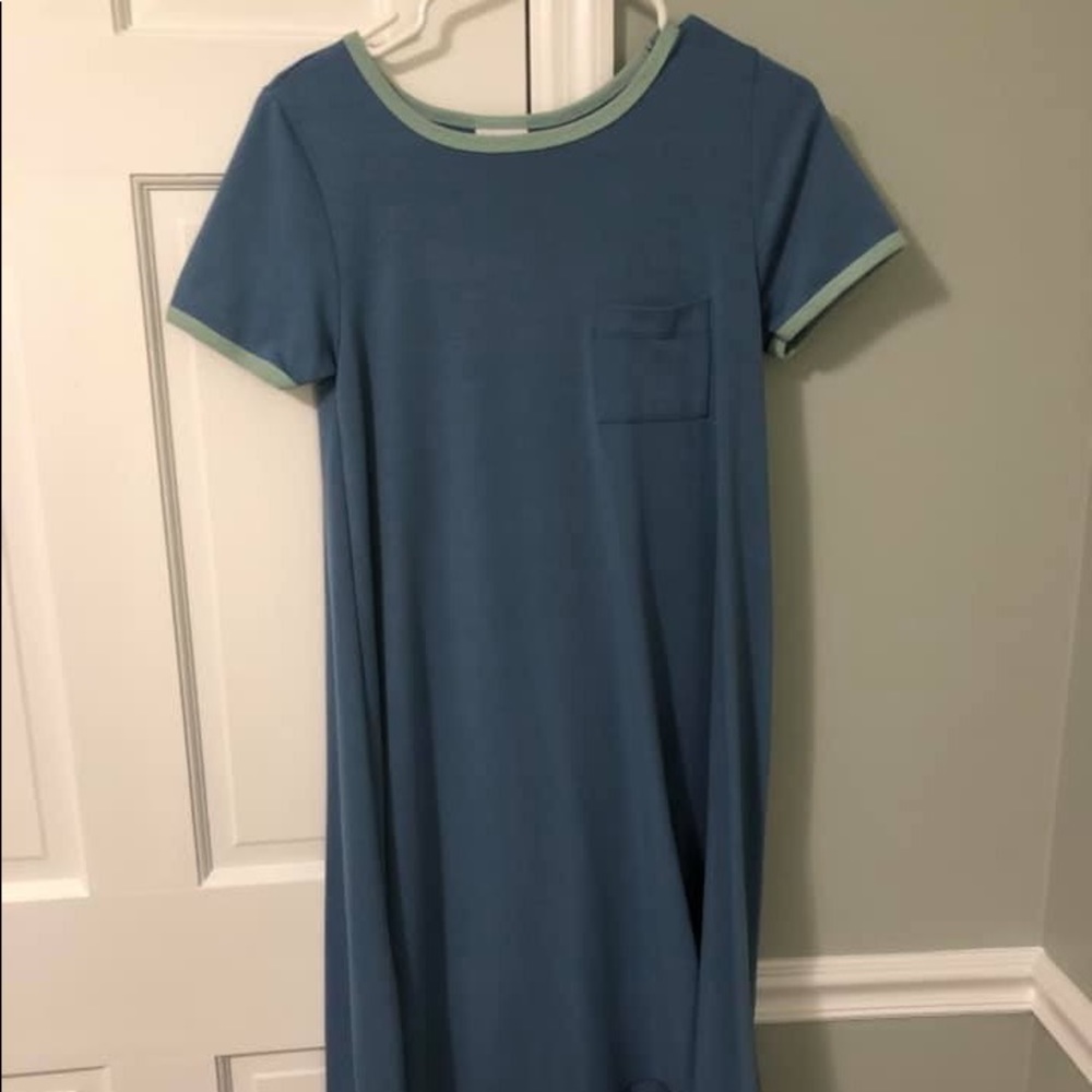 👗Lularoe Carly👗